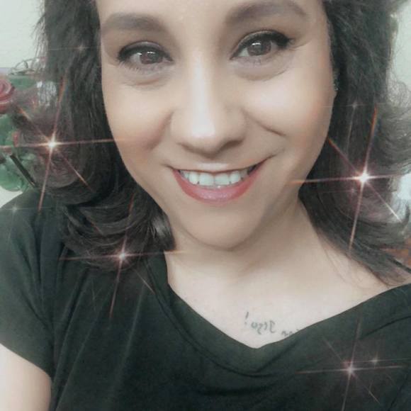 deemtz39